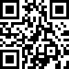 https://isna.ir/x9rhw