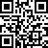 https://isna.ir/xdQc2Z