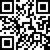 https://isna.ir/xdPdDz