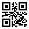 isna.ir/xd3N7c