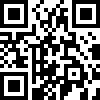 https://isna.ir/xdRBzF