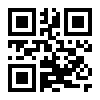isna.ir/xdWr9S