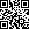 https://isna.ir/xcYd4s