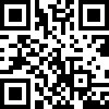 https://isna.ir/x7MzkH