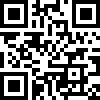 https://isna.ir/xdKfmC
