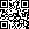 https://isna.ir/xdVHpd