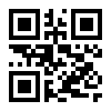 isna.ir/xd2yfx