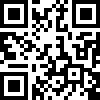 https://isna.ir/xcYnv8