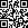 https://isna.ir/xdHZrQ