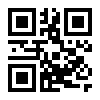 isna.ir/xdVZWS