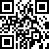 https://isna.ir/xcXQPf