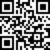 https://isna.ir/xdSf4c