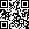 https://isna.ir/xdWyTy