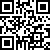 https://isna.ir/xdVqcT