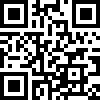 https://isna.ir/xdVm9d