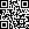 https://isna.ir/xdWGCc