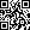 https://isna.ir/x3FpBK