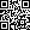 https://isna.ir/x8CYKF
