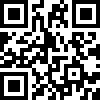 https://isna.ir/xdRrC6