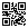isna.ir/xdKcVB