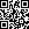 https://isna.ir/xdKvsf