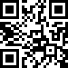 https://isna.ir/xdSYrr