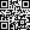https://isna.ir/xdGvHV