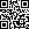 https://isna.ir/xd5jt8