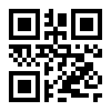 isna.ir/xd3FfV