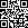 https://isna.ir/xdKVFL