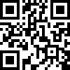 https://isna.ir/xkBg8