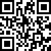 https://isna.ir/xdGdpX