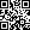 https://isna.ir/xdWnjq