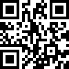 https://isna.ir/xdSdmB
