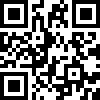 https://isna.ir/xdL5q9