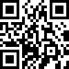 https://isna.ir/xdFpbX
