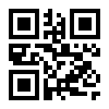 isna.ir/x7kd4N