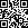 https://isna.ir/xdJ8Tm