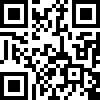 https://isna.ir/xdJH3f