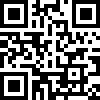 https://isna.ir/xdTTdZ