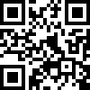 https://isna.ir/x867yJ