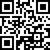 https://isna.ir/xdFtvv