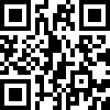 https://isna.ir/xdQpLV