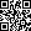 https://isna.ir/xdKBPp