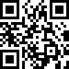 https://isna.ir/xdTDWB