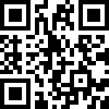 https://isna.ir/xdGysX