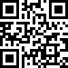 https://isna.ir/xdNYjM