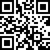 https://isna.ir/xd59tQ