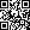 https://isna.ir/xdHBvr