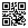 isna.ir/xdPsJM